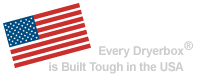 Made in the USA