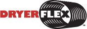 DryerFlex