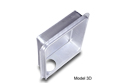 Model 3D